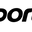 trainaura.store favicon